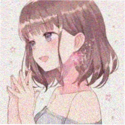 留言读者头像占位三号