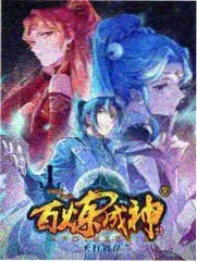 静音台球室综艺条目封面占位